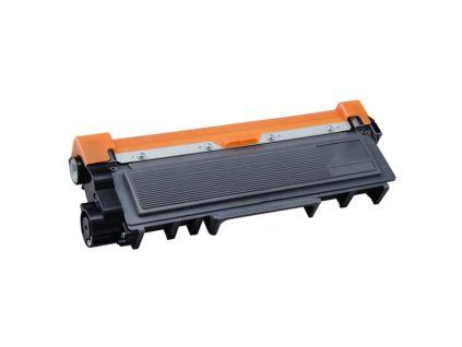 tn2320 alt