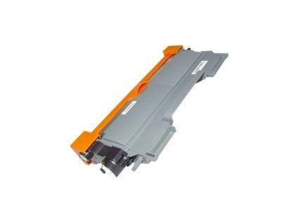 tn2220 alt