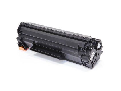cf279a alt