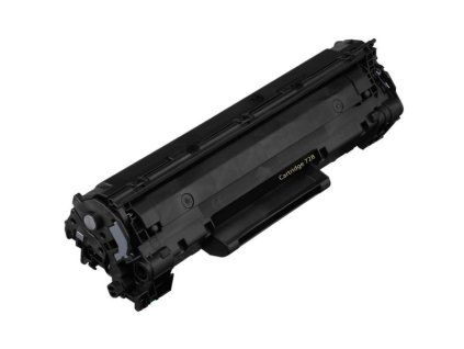 crg728 alt