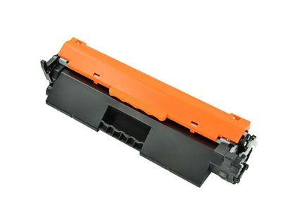 crg 051h alt