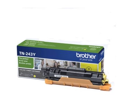 1d487e56 a588 4ebe a58c d9471f6fea8b