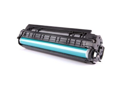 1 5156 toner cartridge