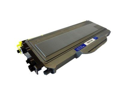 tn2120 alt