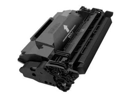cf259x alt