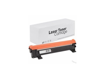 Rento kompatibilní toner s Brother TN2590, black, 3000str