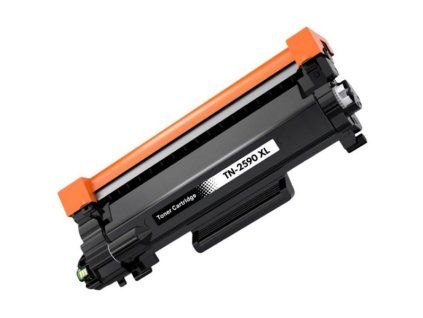 137413 1826 tn2590xl