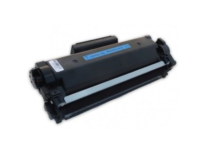 toner brother tn 2590xl tn2590 tn 2590 xl s cipem 3000 stran kompatibilni dcp l2640 dcp l2622 hl l2460 mfc l2922