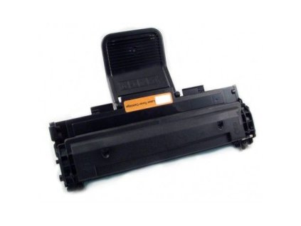 toner samsung mlt d1082s d1082 1082s 1082 d1082l d108 1500 stran kompatibilni ml 1640 ml 1641 ml 1642 ml 2240