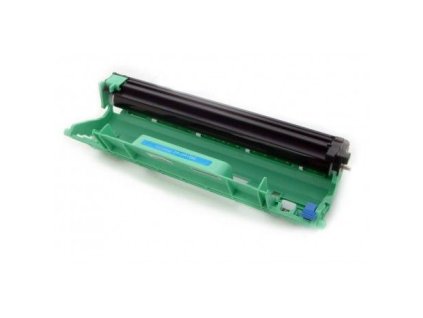 opticky valec brother dr 1030 dr1030 cca 9 000 stran kompatibilni hl 1110 hl 1112 mfc 1810 mfc 1815 dcp 1510 dcp 1512