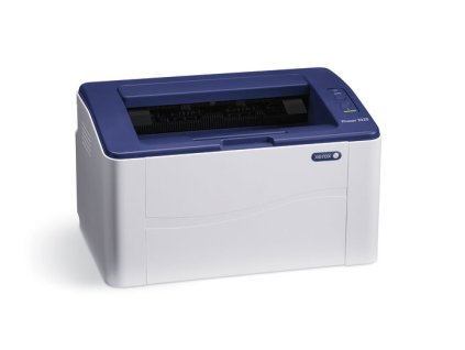 PX406d30 5