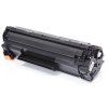 cf279a alt