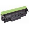 cf283x alt