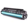 1 5156 toner cartridge