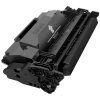 cf259x alt