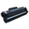 toner brother tn 2590xl tn2590 tn 2590 xl s cipem 3000 stran kompatibilni dcp l2640 dcp l2622 hl l2460 mfc l2922