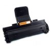 toner samsung mlt d1082s d1082 1082s 1082 d1082l d108 1500 stran kompatibilni ml 1640 ml 1641 ml 1642 ml 2240