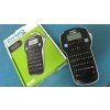 Dymo LabelManager 160 S0946340 štítkovač
