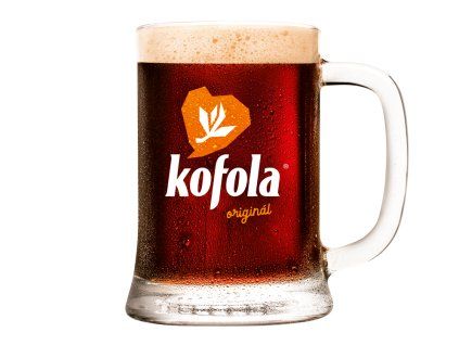 kofola