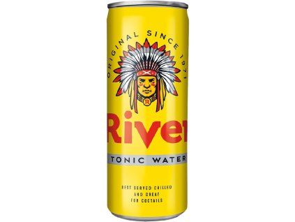 Tonic, Tary, Relax
