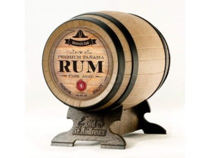 thumb 340 380 161433091002