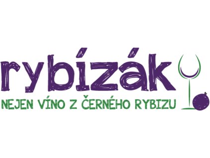 rybizak logo
