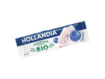 Hollandia Bio