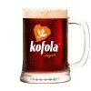 kofola