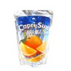 capri sun orange removebg preview