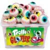 trolli oko doza 60ks