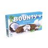zmrzlina bounty box 1920 1080