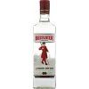 thumb 340 380 1630405452beefeater gin 1l 40