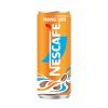 Nescafé Plech všechny druhy