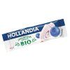 Hollandia Bio