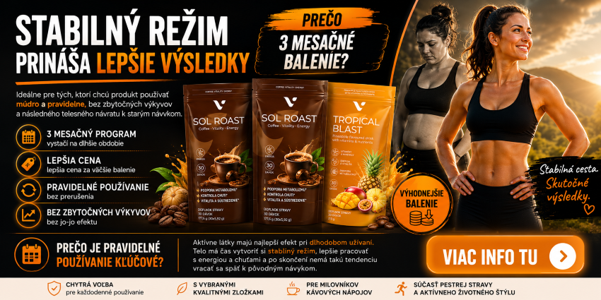 program
