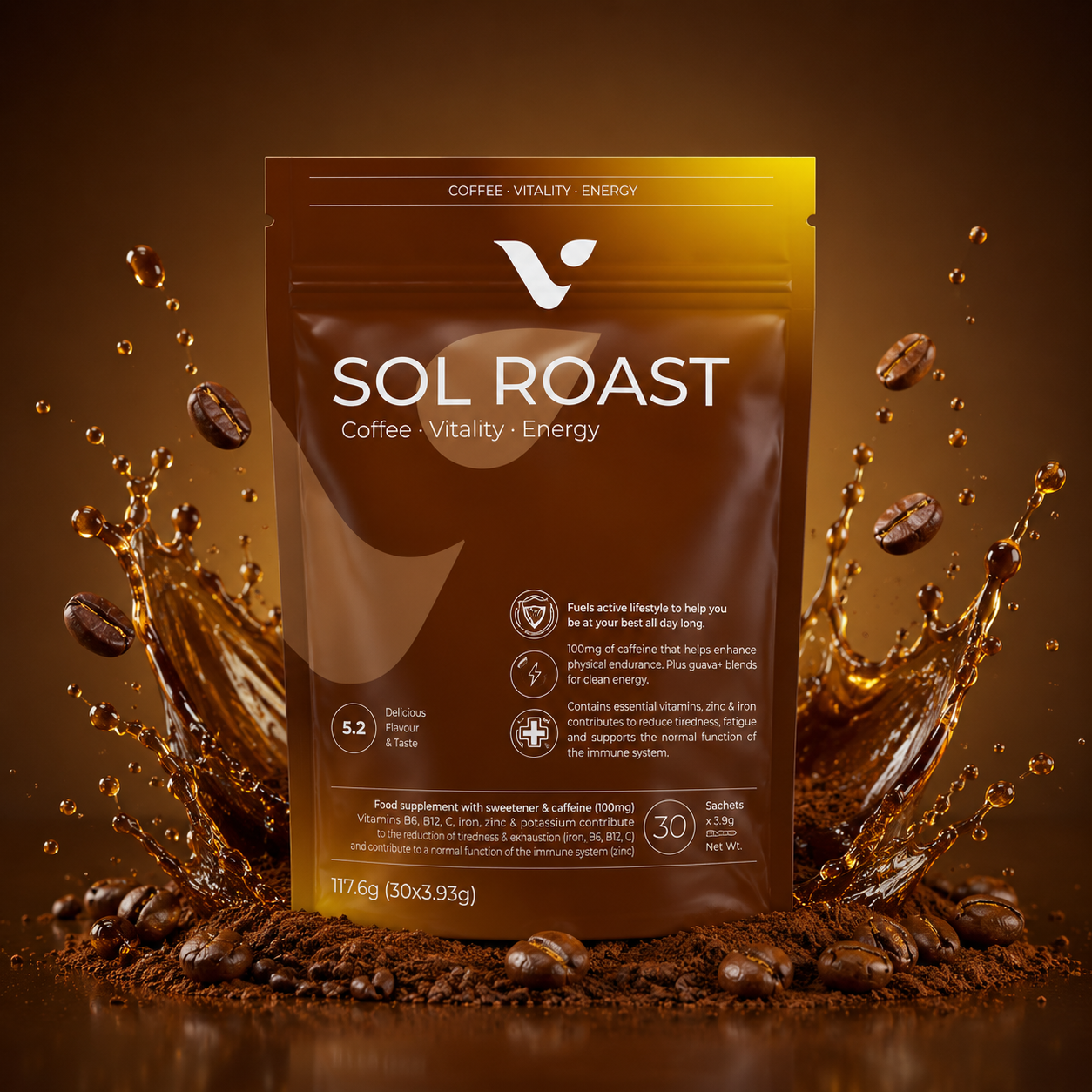 solroast2