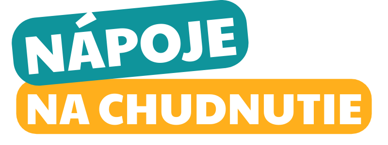 Napoje na chudnutie.eu
