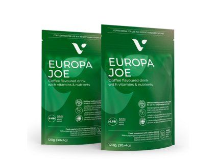 Europa Joe
