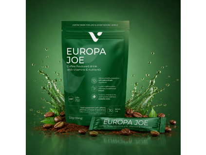 europa