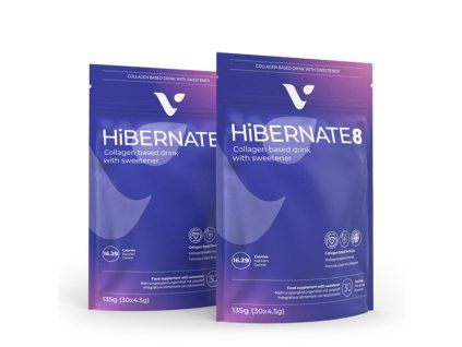 Hibernate8Hibernate8