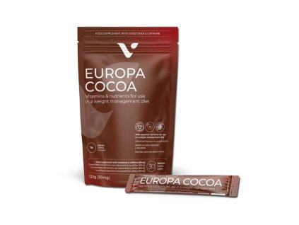 cocoa