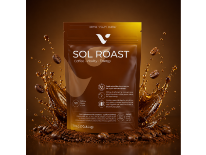 solroast2