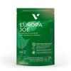 eiropa joe