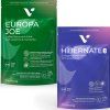 Europa Joe + Hibernate 8
