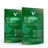 Europa Joe