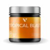 Tropical blast  Valentus  Ochutnajte raj v každom dúšku
