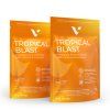 Tropical Blast