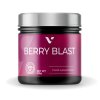 Berry Blast  Valentus  Chuť ovocia pre každodenné osvieženie