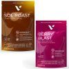 Berry Blast + SolRoast