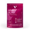 Berry Blast  Valentus  Chuť plná energie